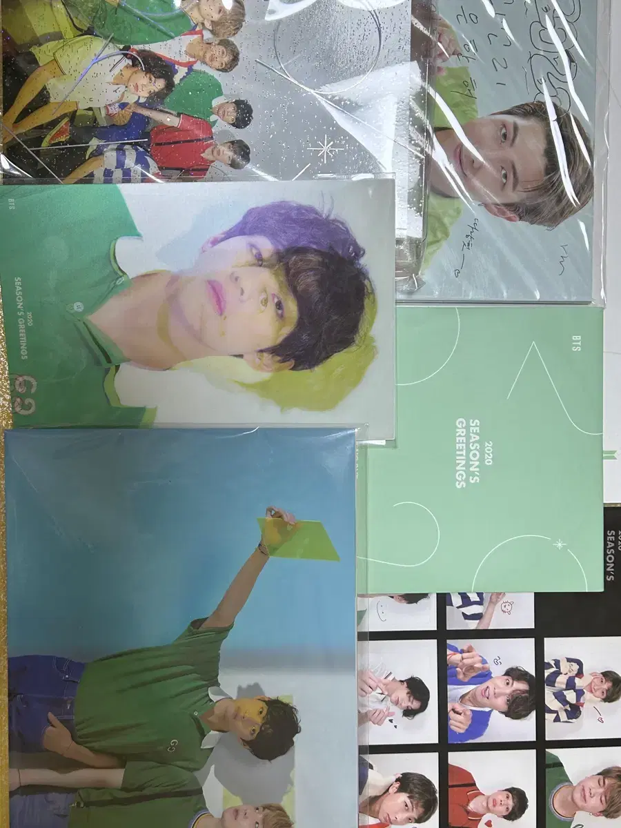thumbnail-1